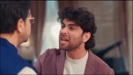 Jagadhatri - 5th April 2026